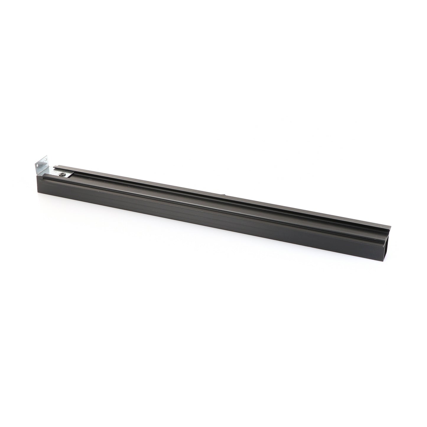 LID PARTS - Part #: 918480