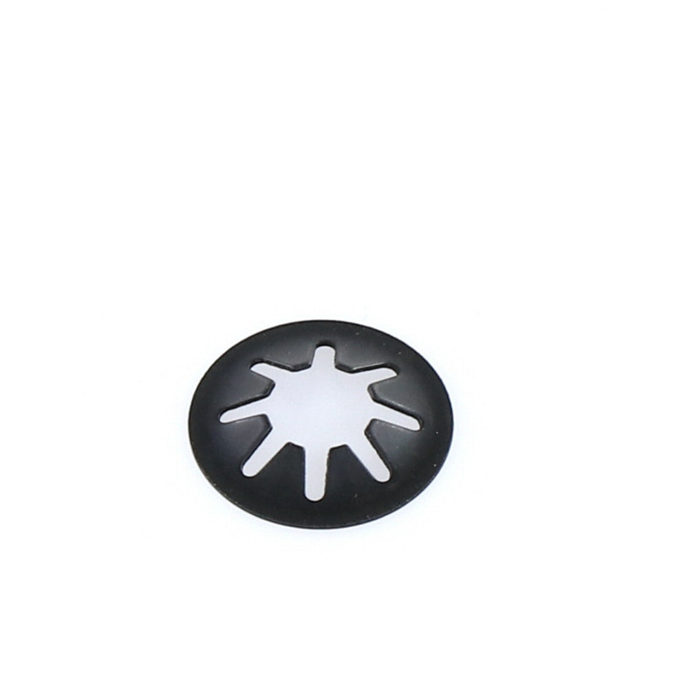 NUT - Part #: 975517