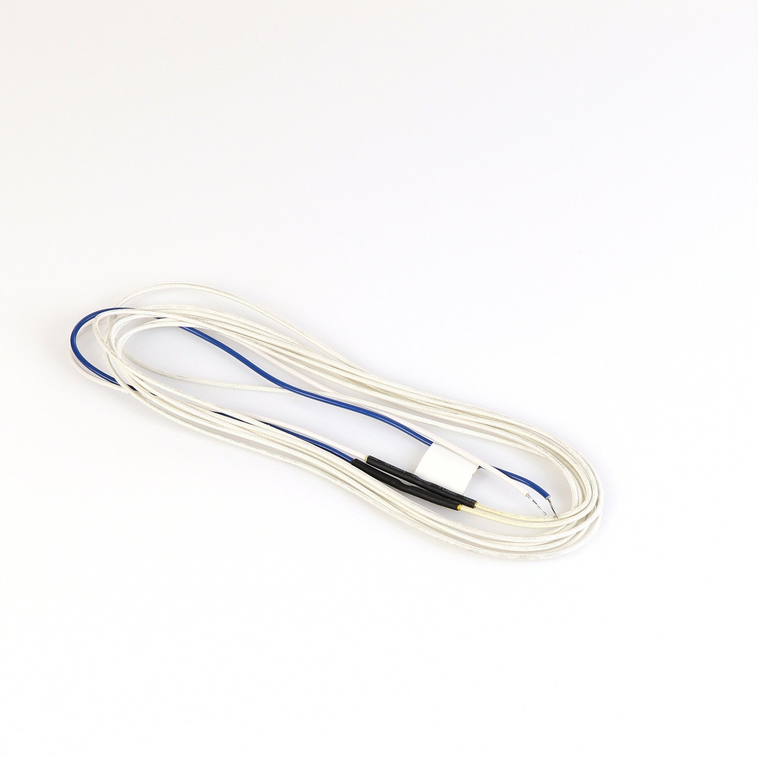 HEATER - Part #: 801829