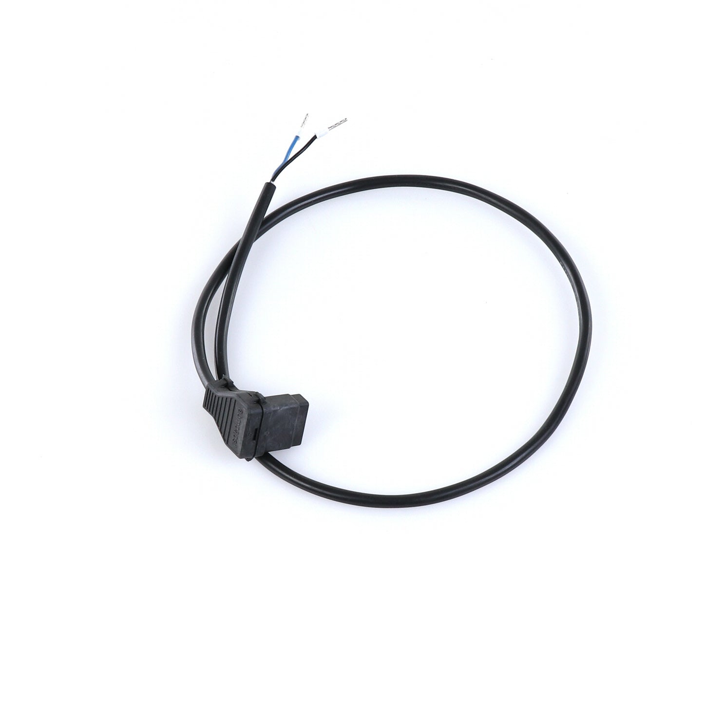POWER CORD - Part #: 945892