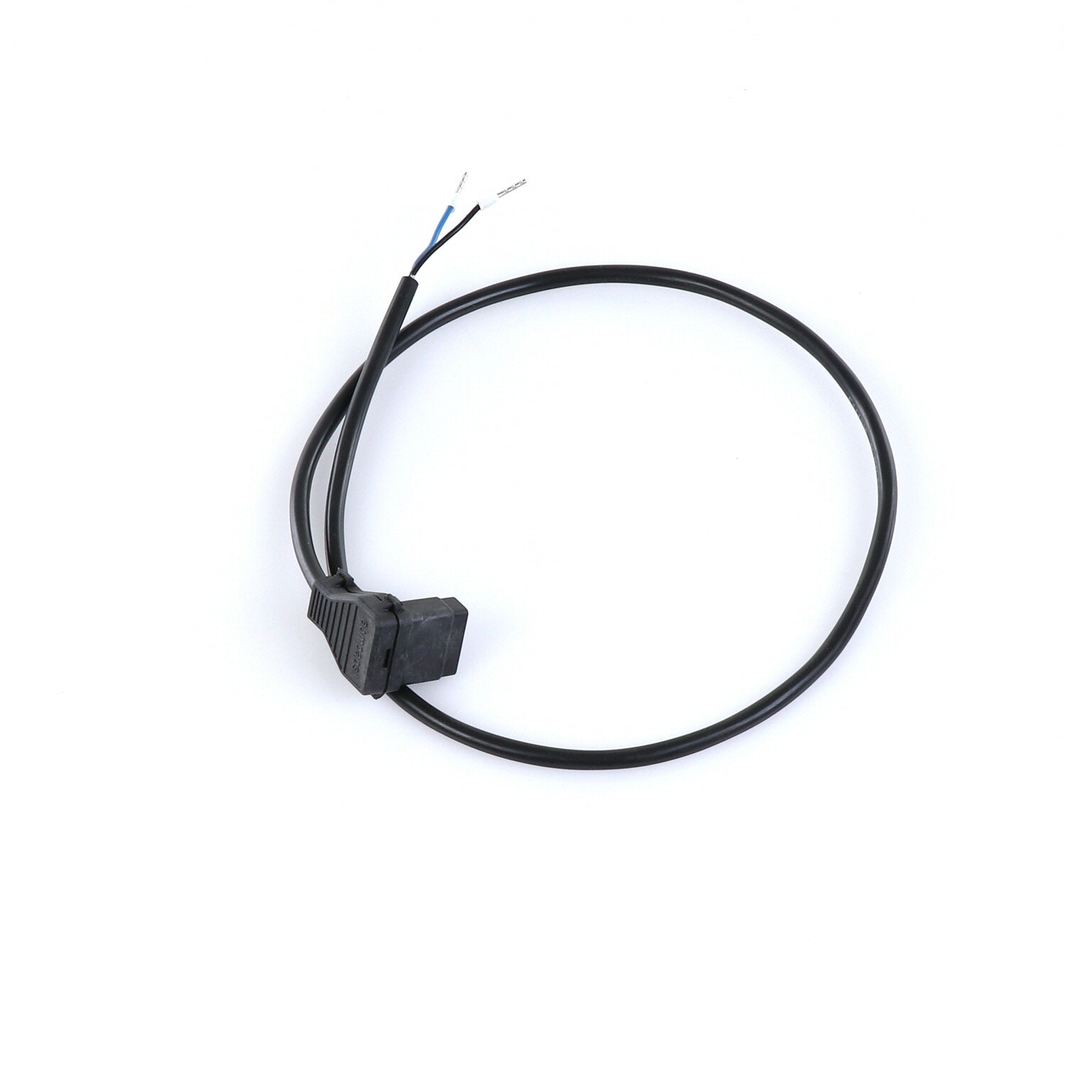 POWER CORD - Part #: 945892