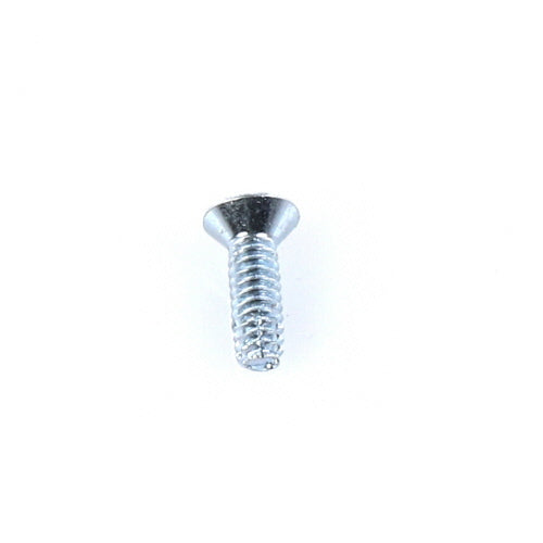 SCREW - Part #: 830528
