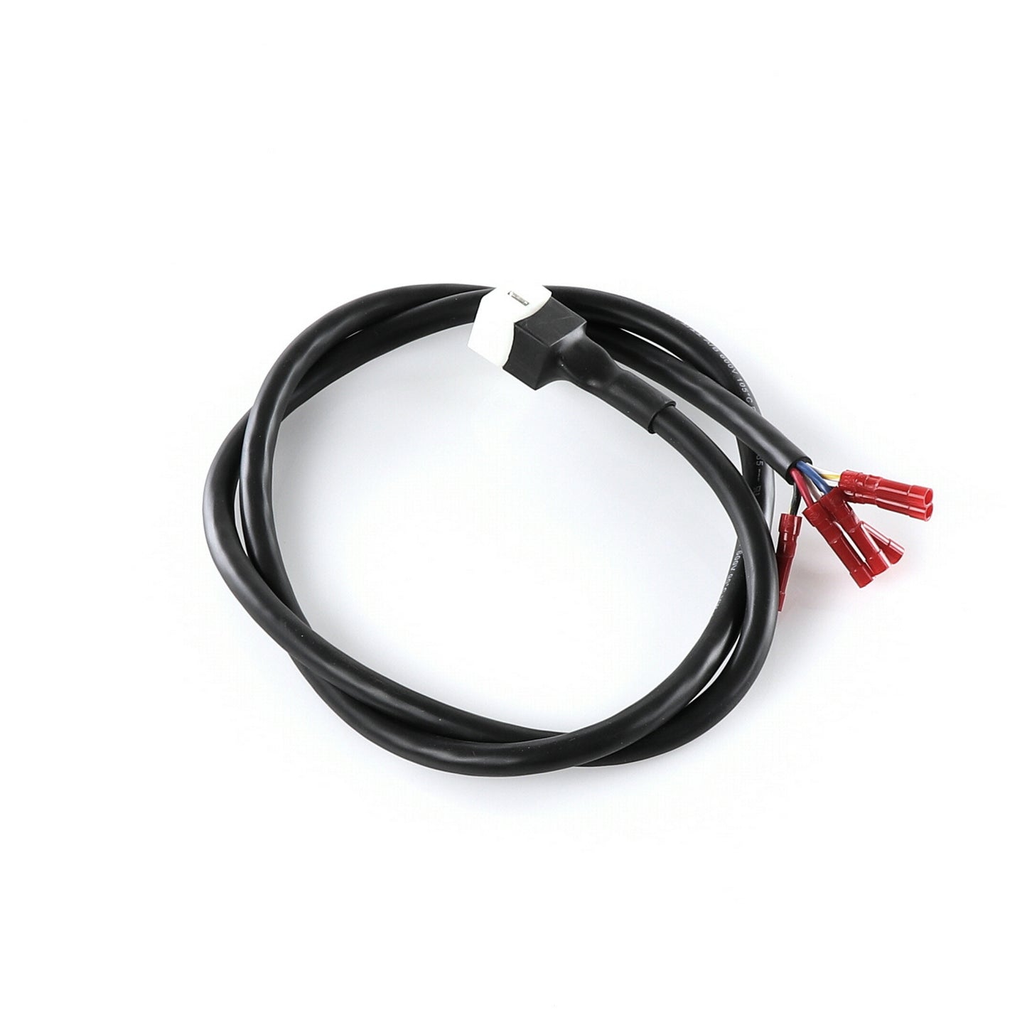 CORD - Part #: 984044