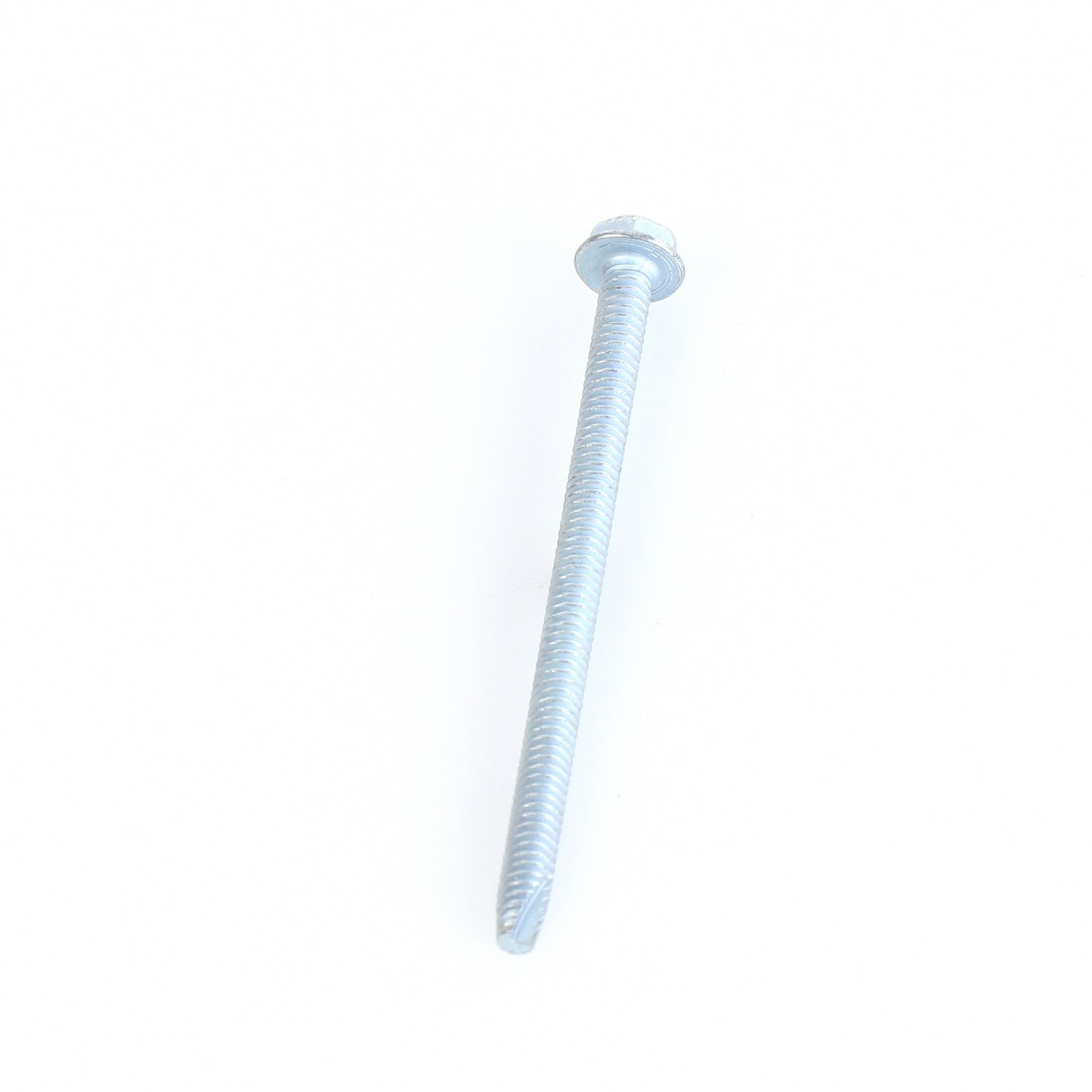 SCREW - Part #: 949488