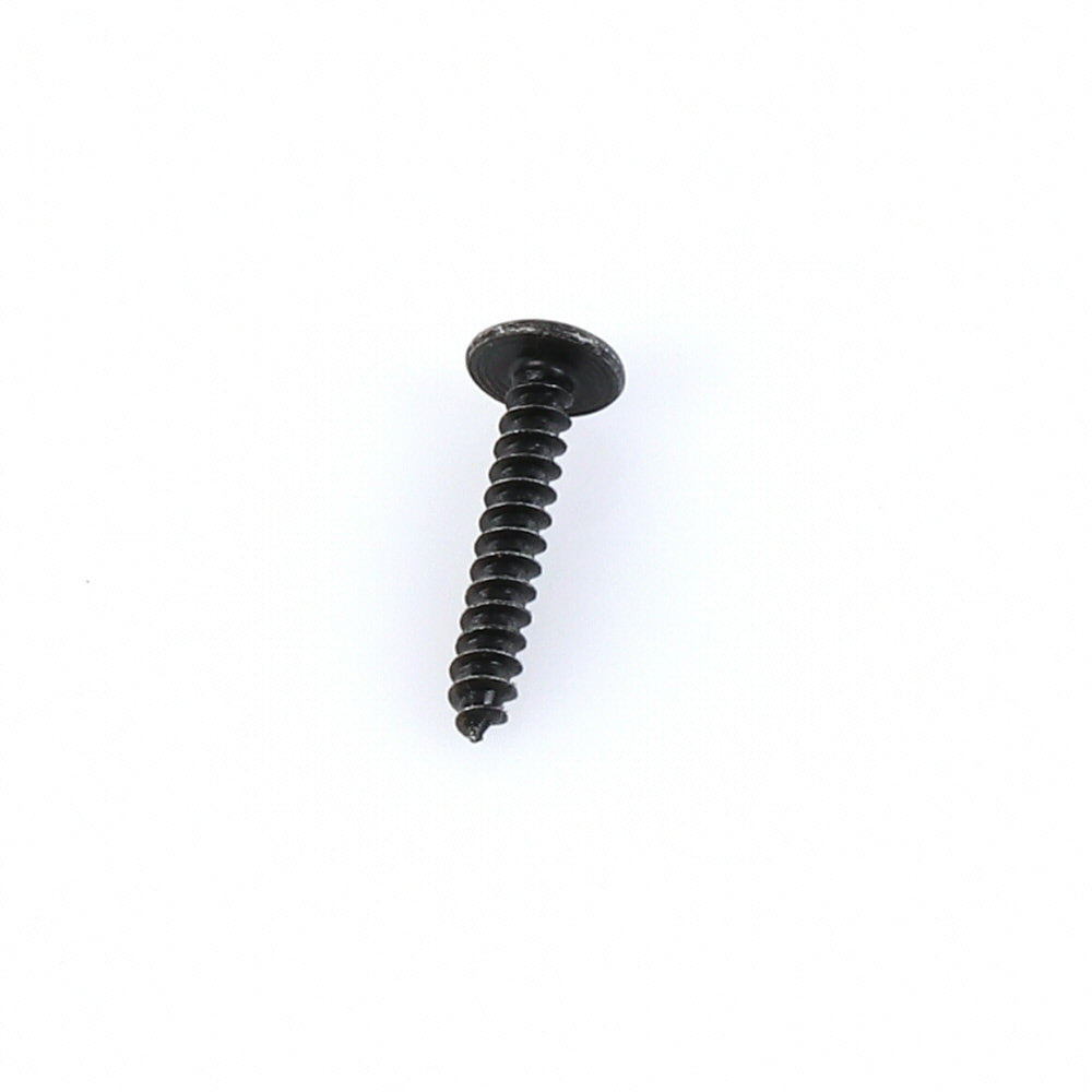 SCREW - Part #: 802276