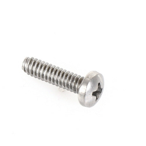 SCREW - Part #: 967185