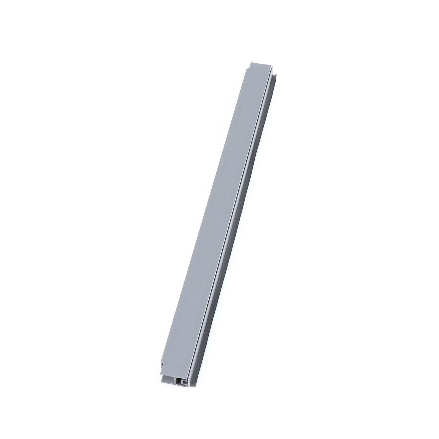 DIVIDER - Part #: 986204