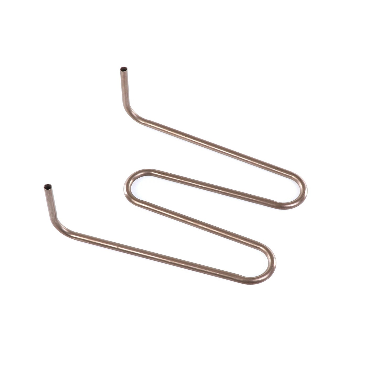 HEATER - Part #: 868738