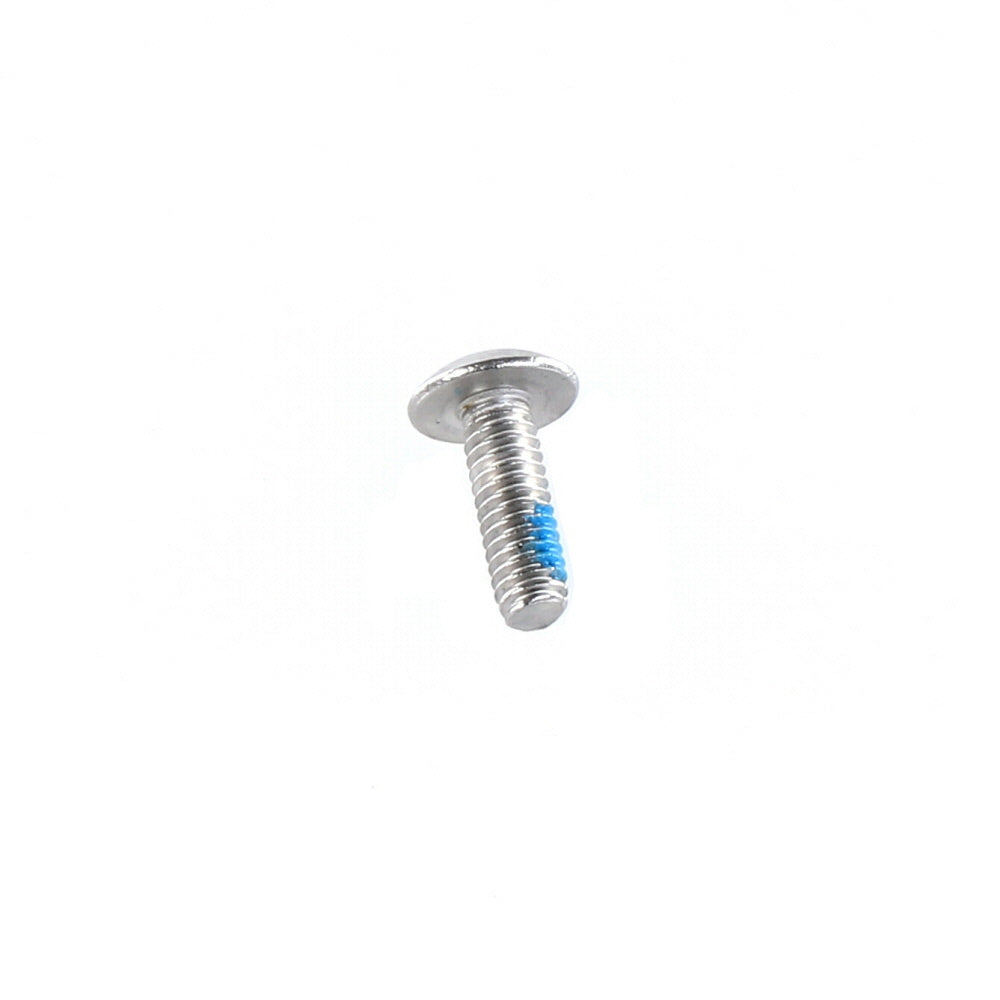 SCREW - Part #: 971618