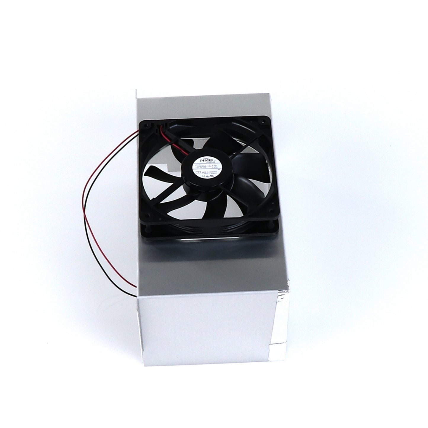 MOTOR - Part #: 986947
