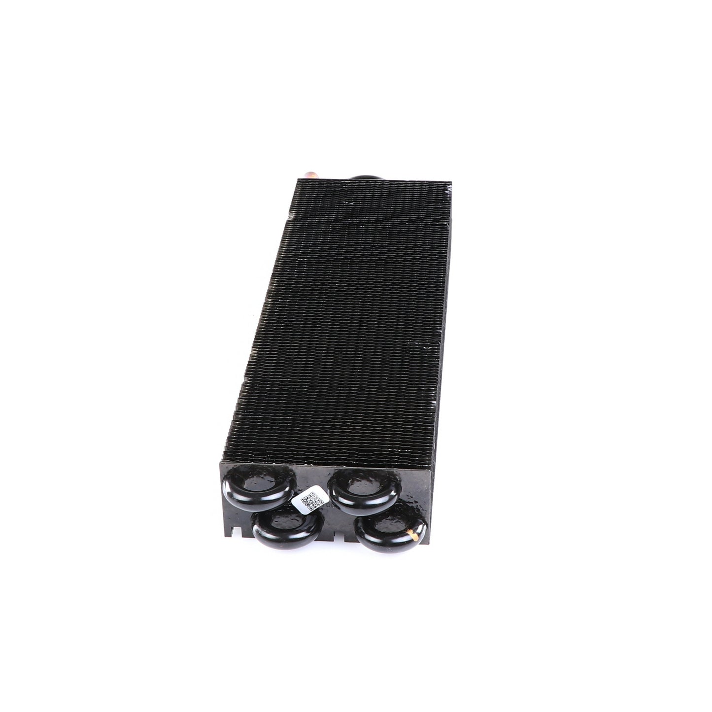 COIL - Part #: 800226
