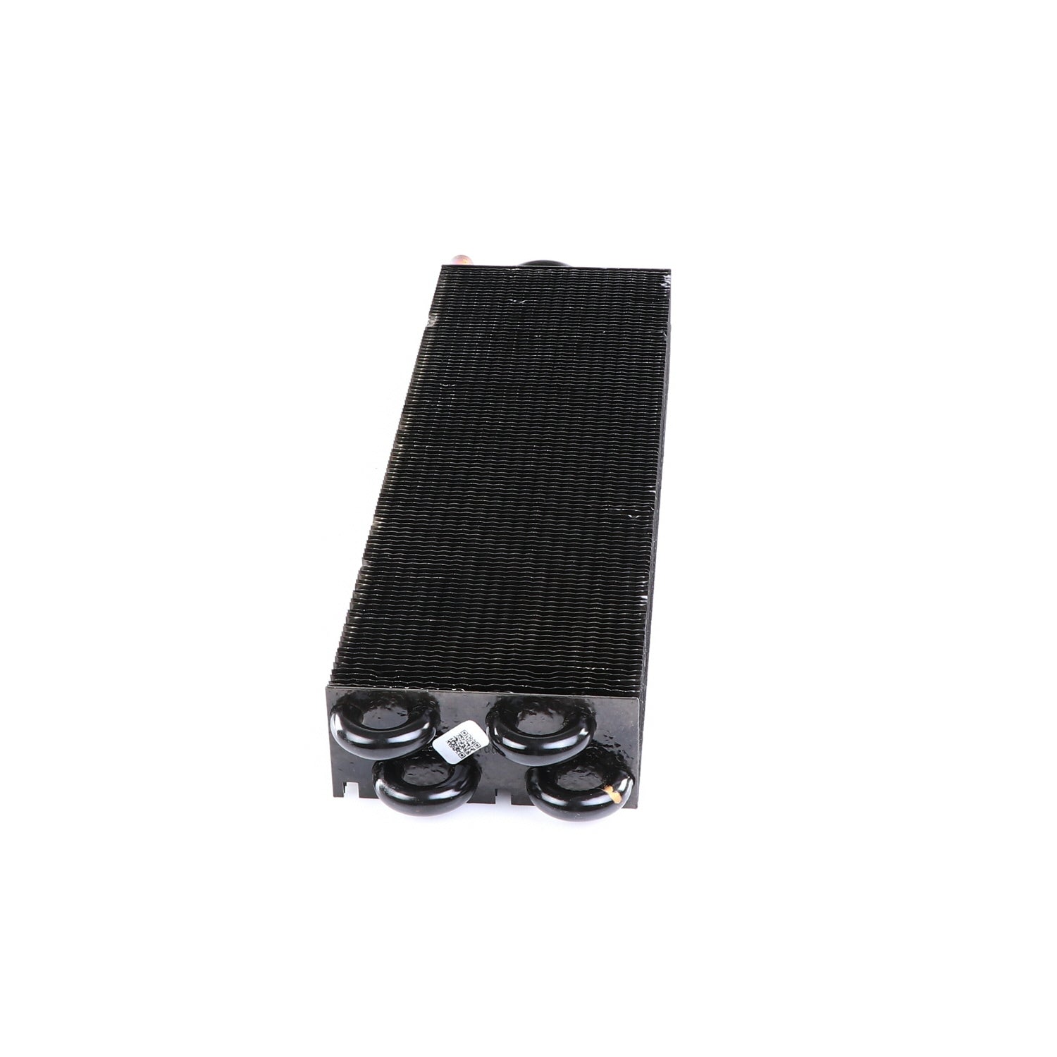 COIL - Part #: 800226