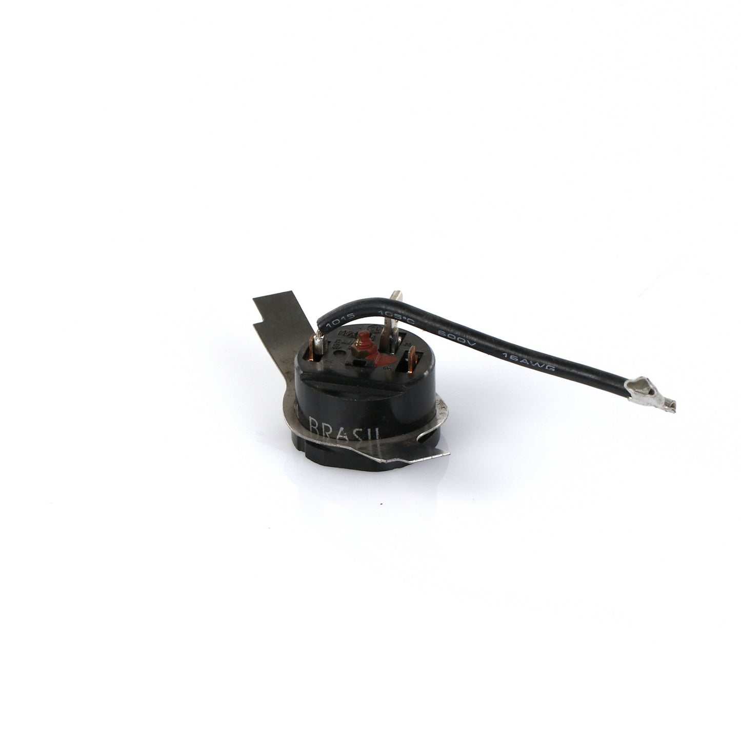 START/RUN COMPONENT - Part #: 842001