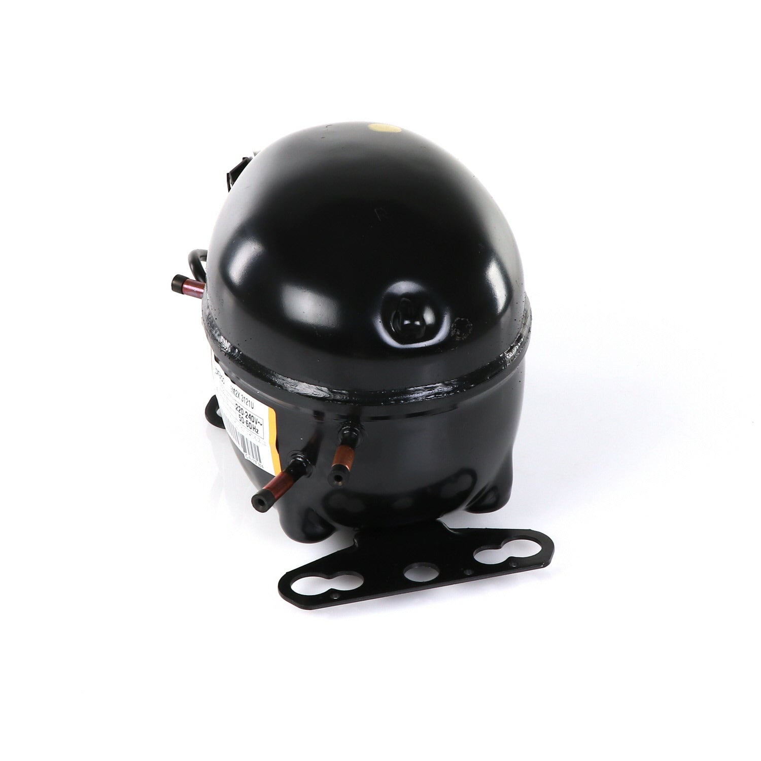 COMPRESSOR - Part #: 222874