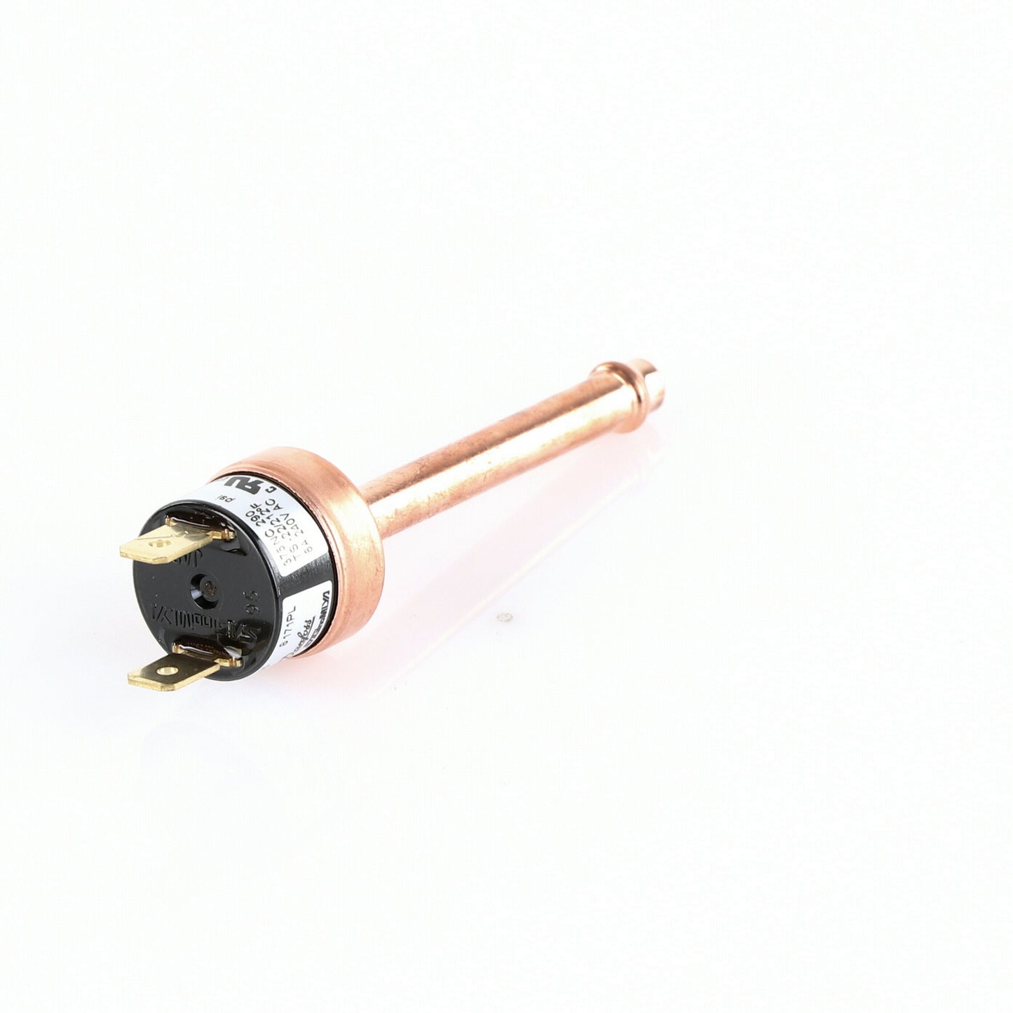 SWITCH - Part #: 810035