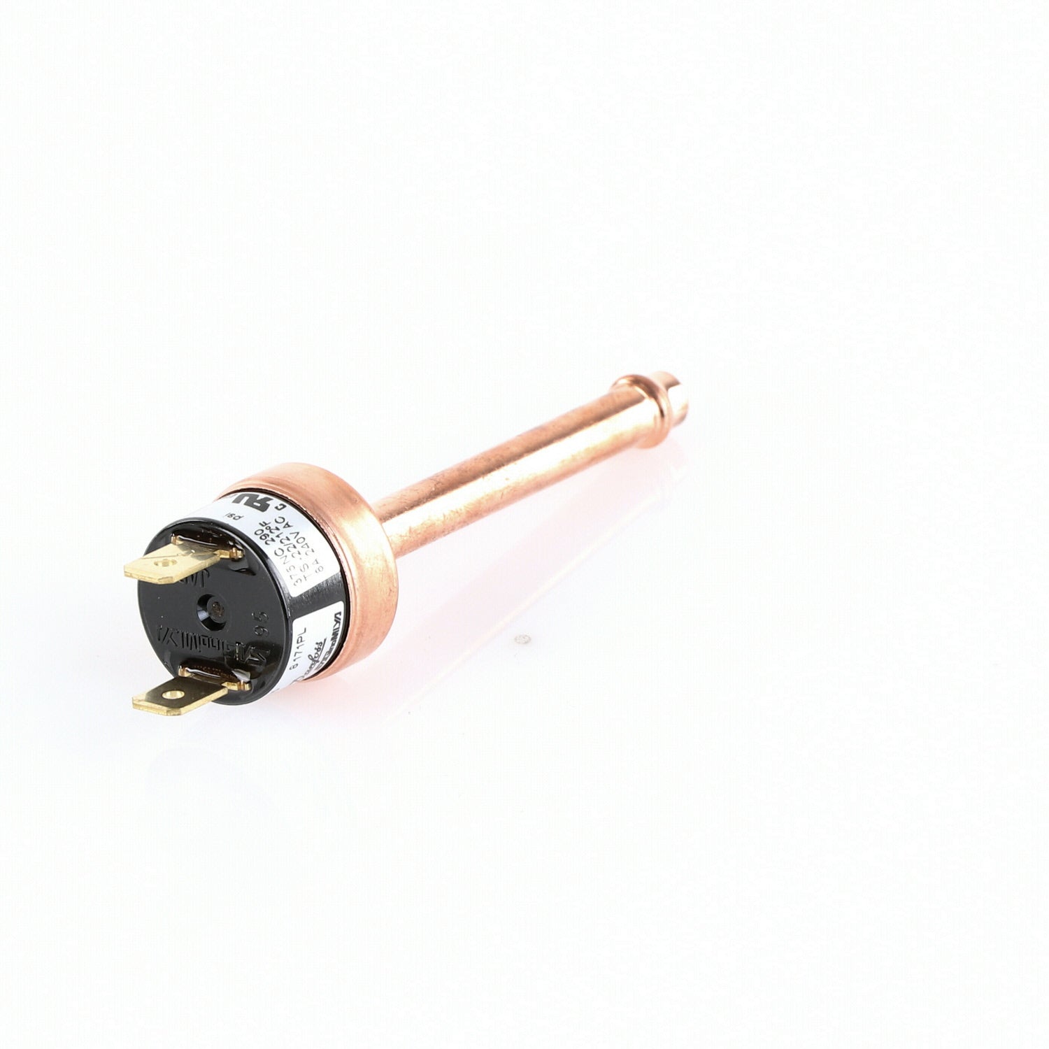 SWITCH - Part #: 810035