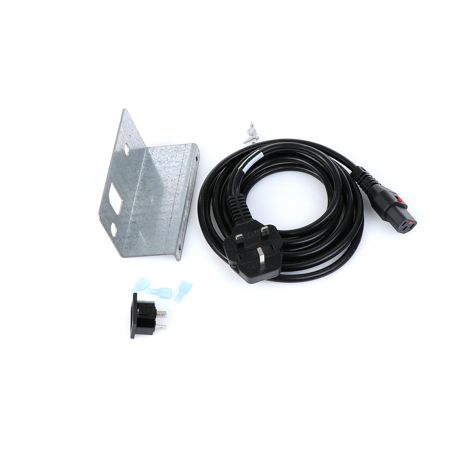 POWER CORD - Part #: 220554