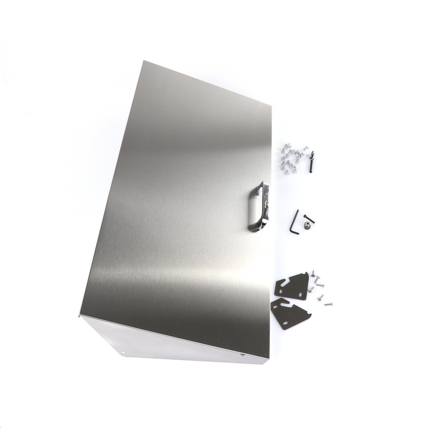 LID - Part #: 920232