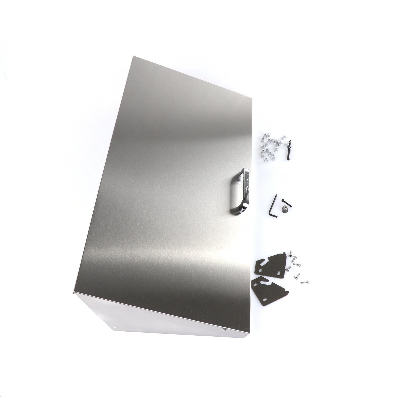 LID - Part #: 920232