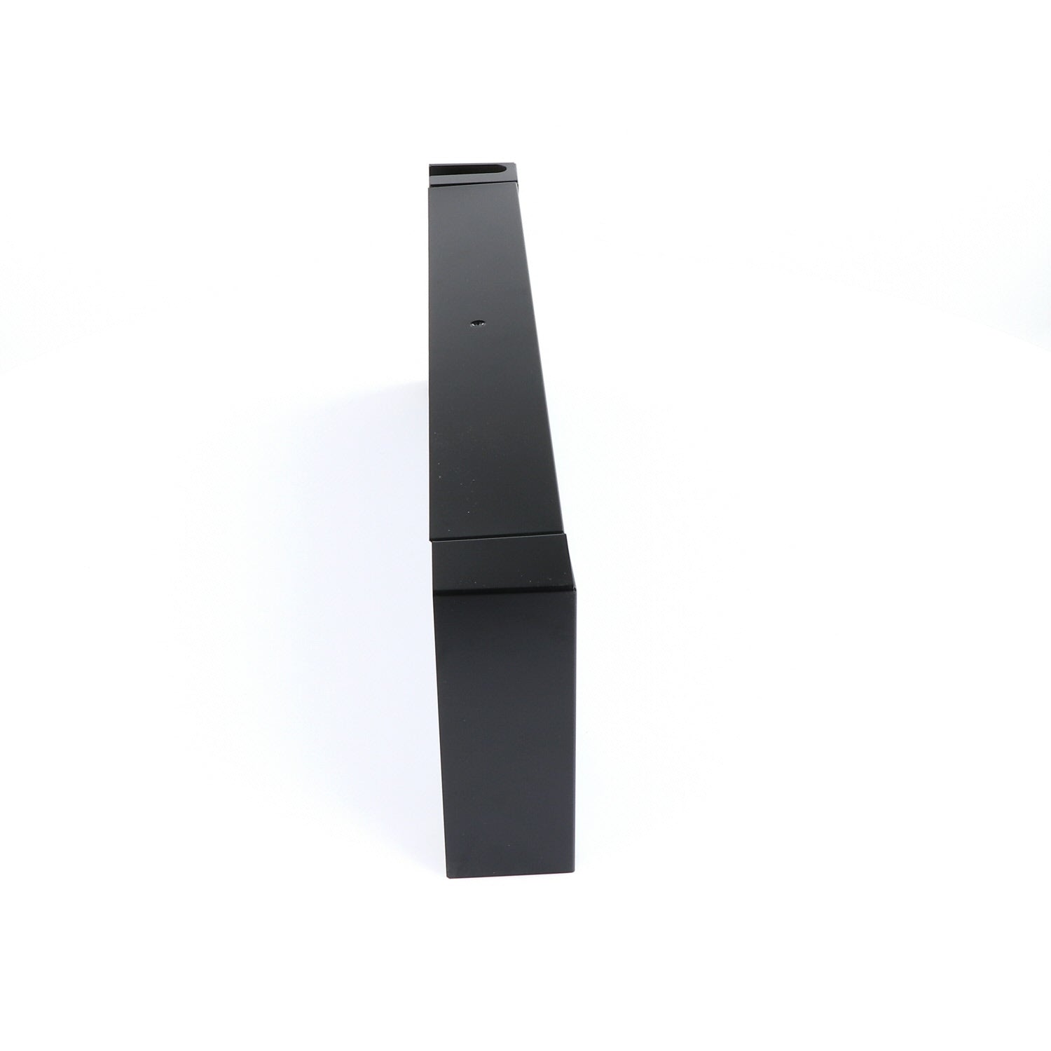 GRILL - Part #: 813045