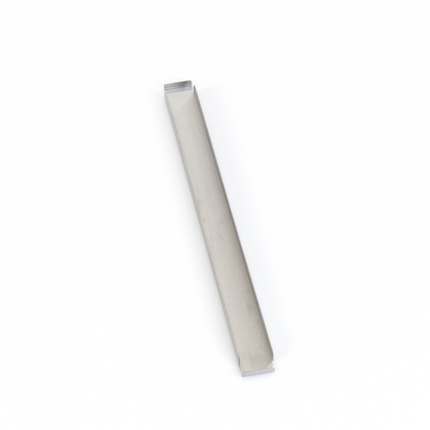 DIVIDER - Part #: 921493