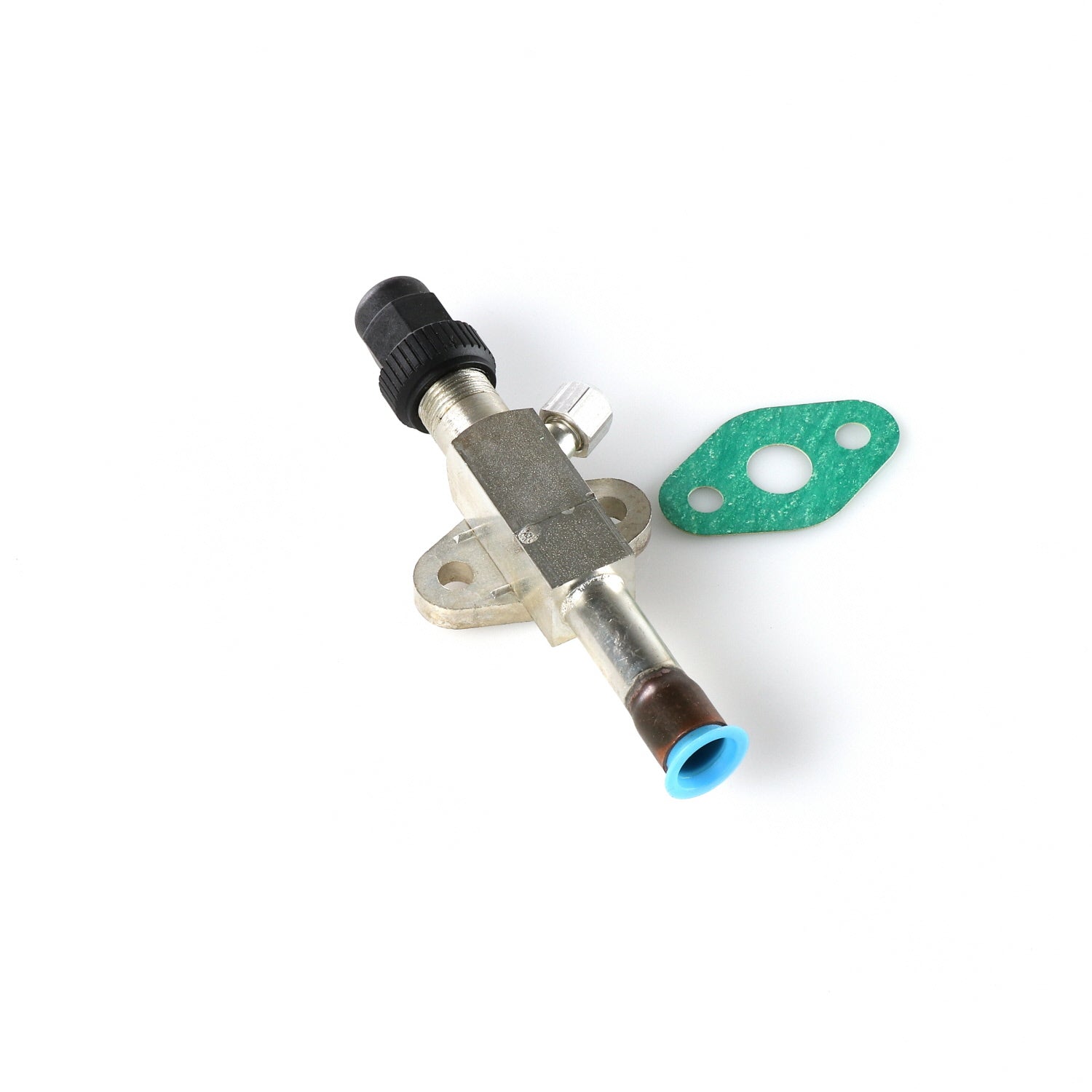 VALVE - Part #: 884833