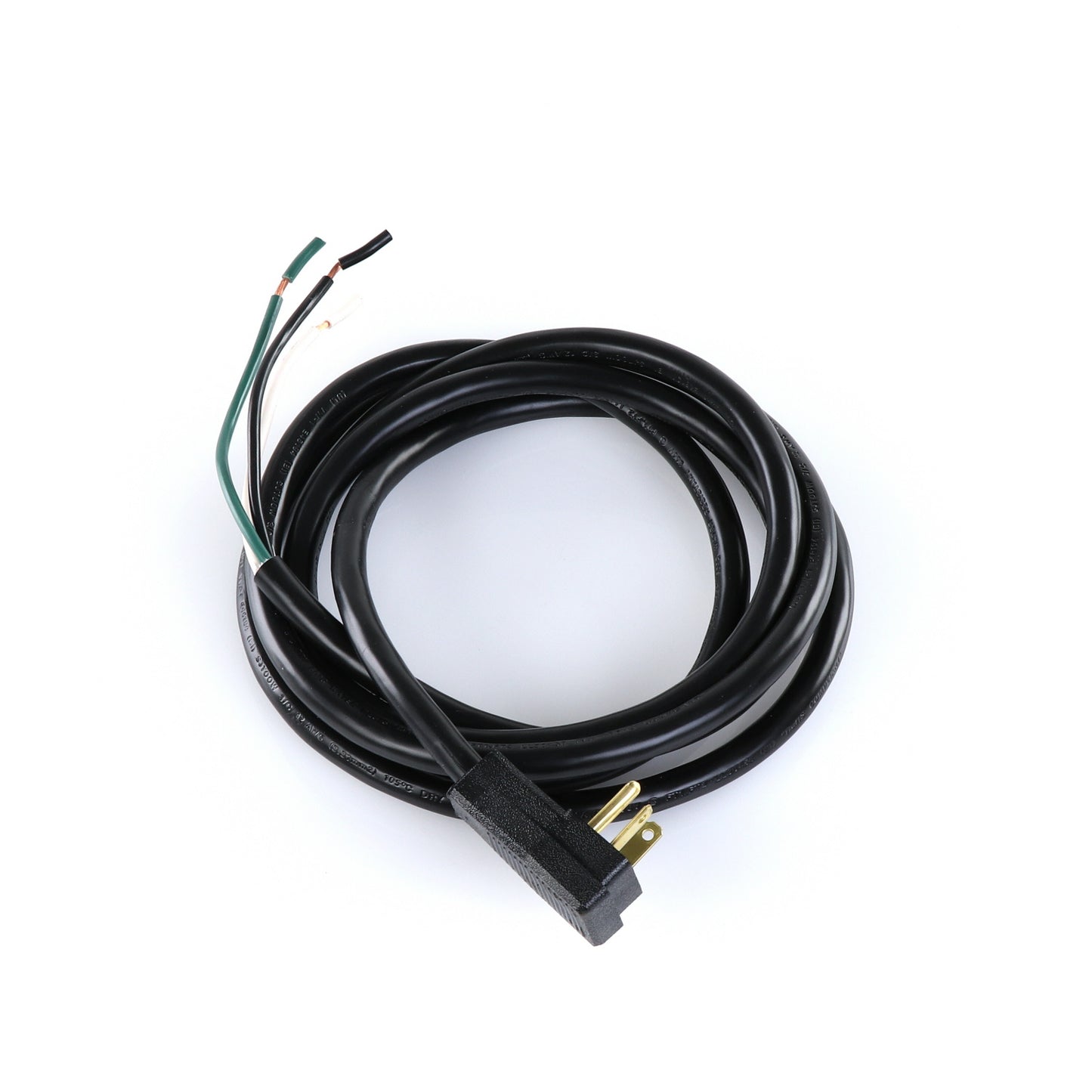 CORD - Part #: 801716