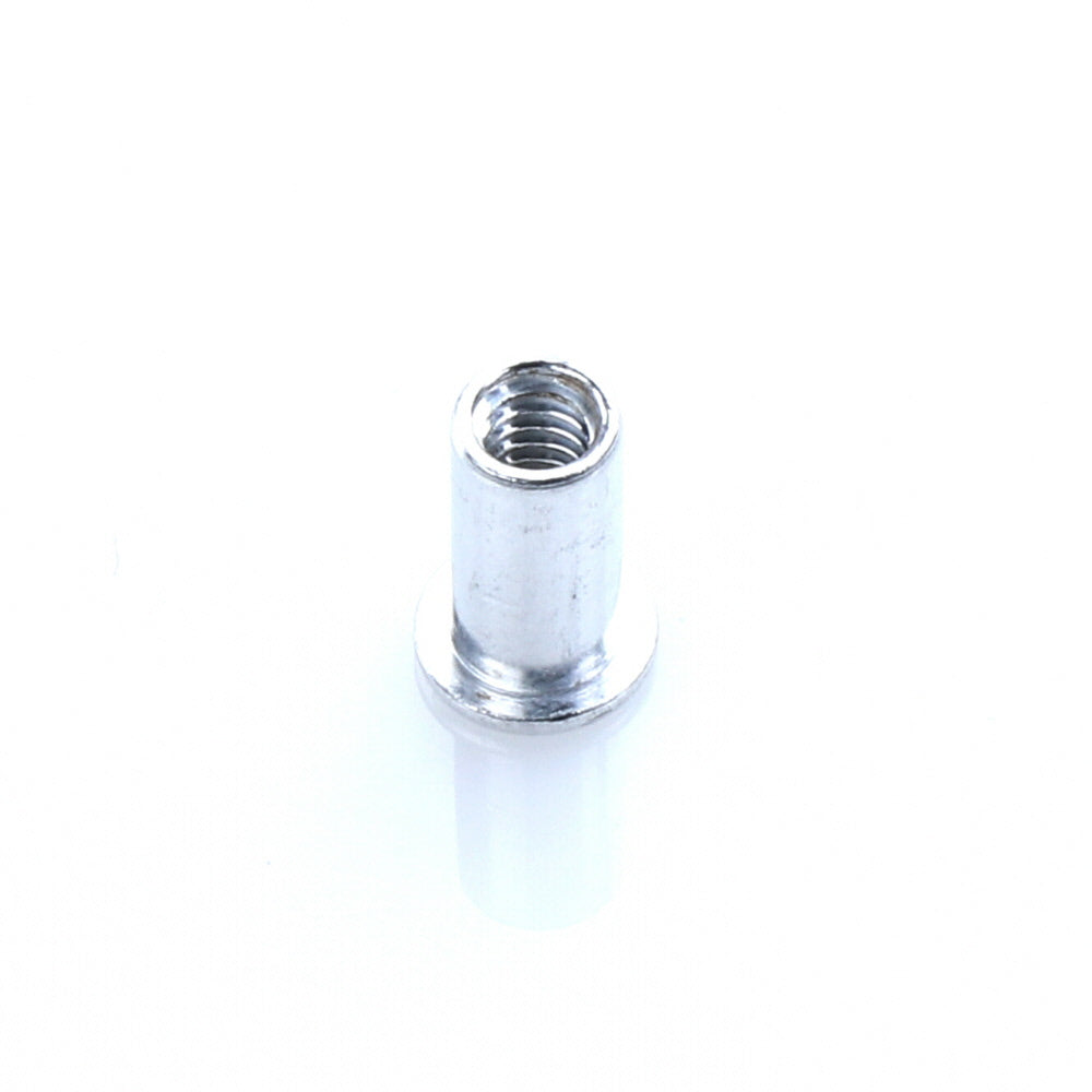 RIVNUT - Part #: 830913