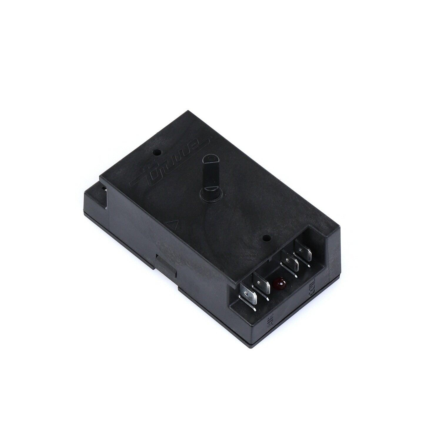CONTROL - Part #: 834327