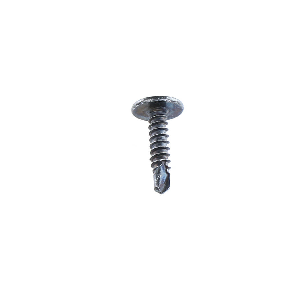 SCREW - Part #: 830552