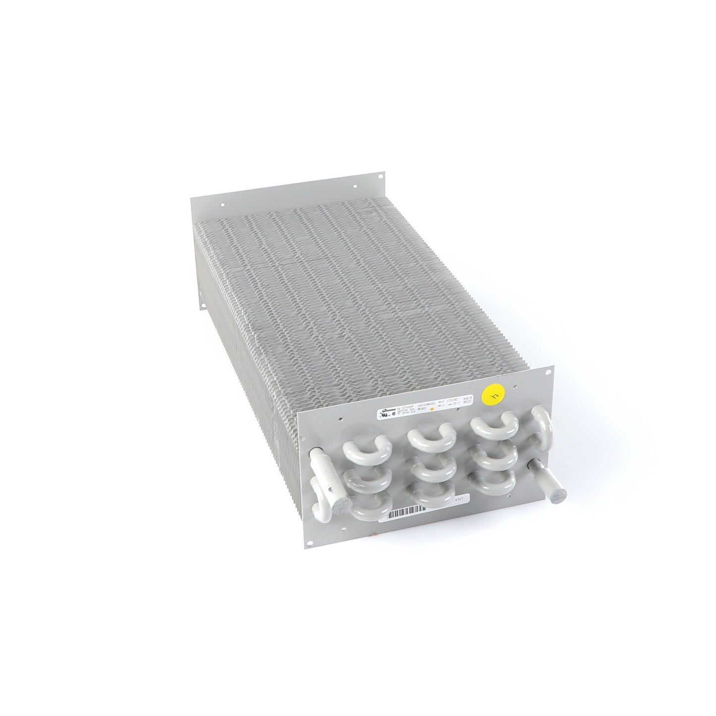 COIL - Part #: 953832