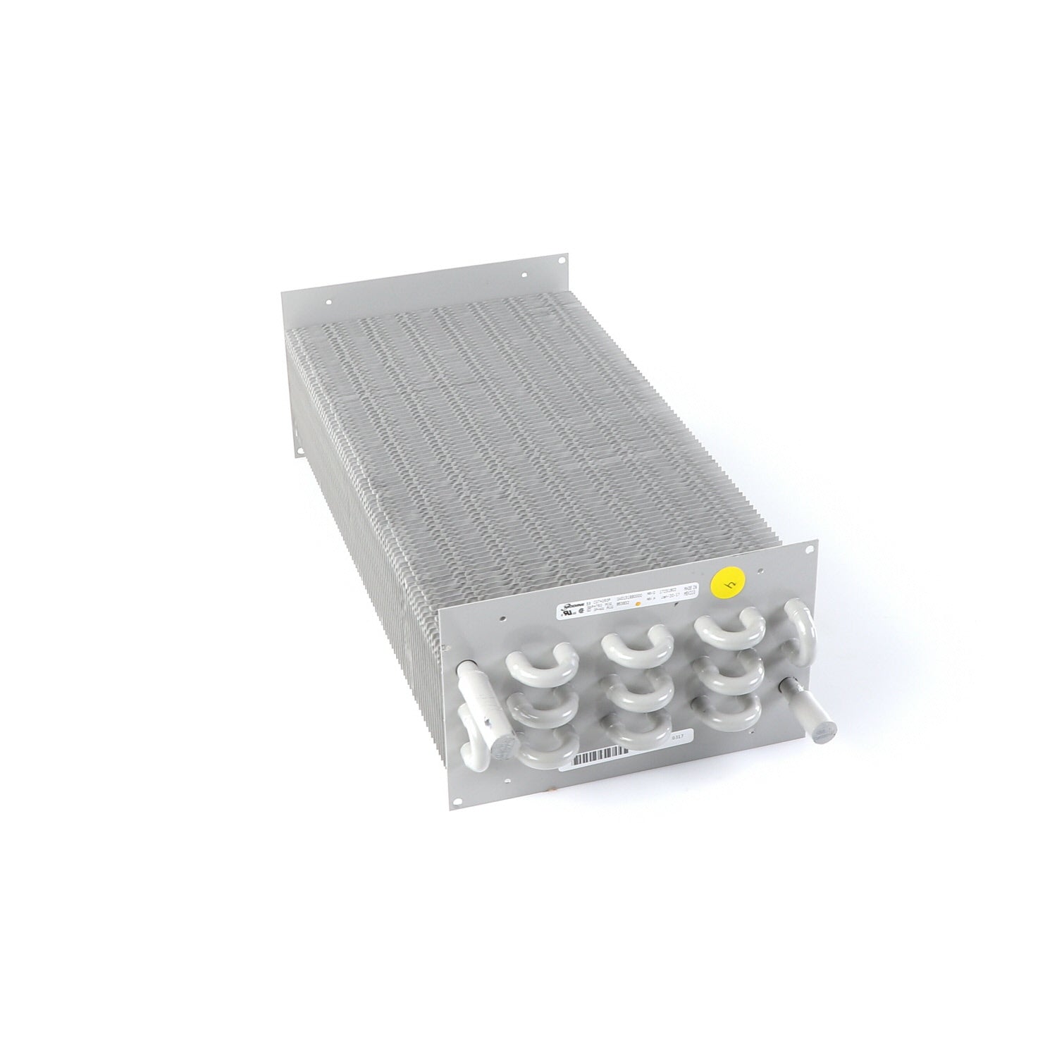 COIL - Part #: 953832