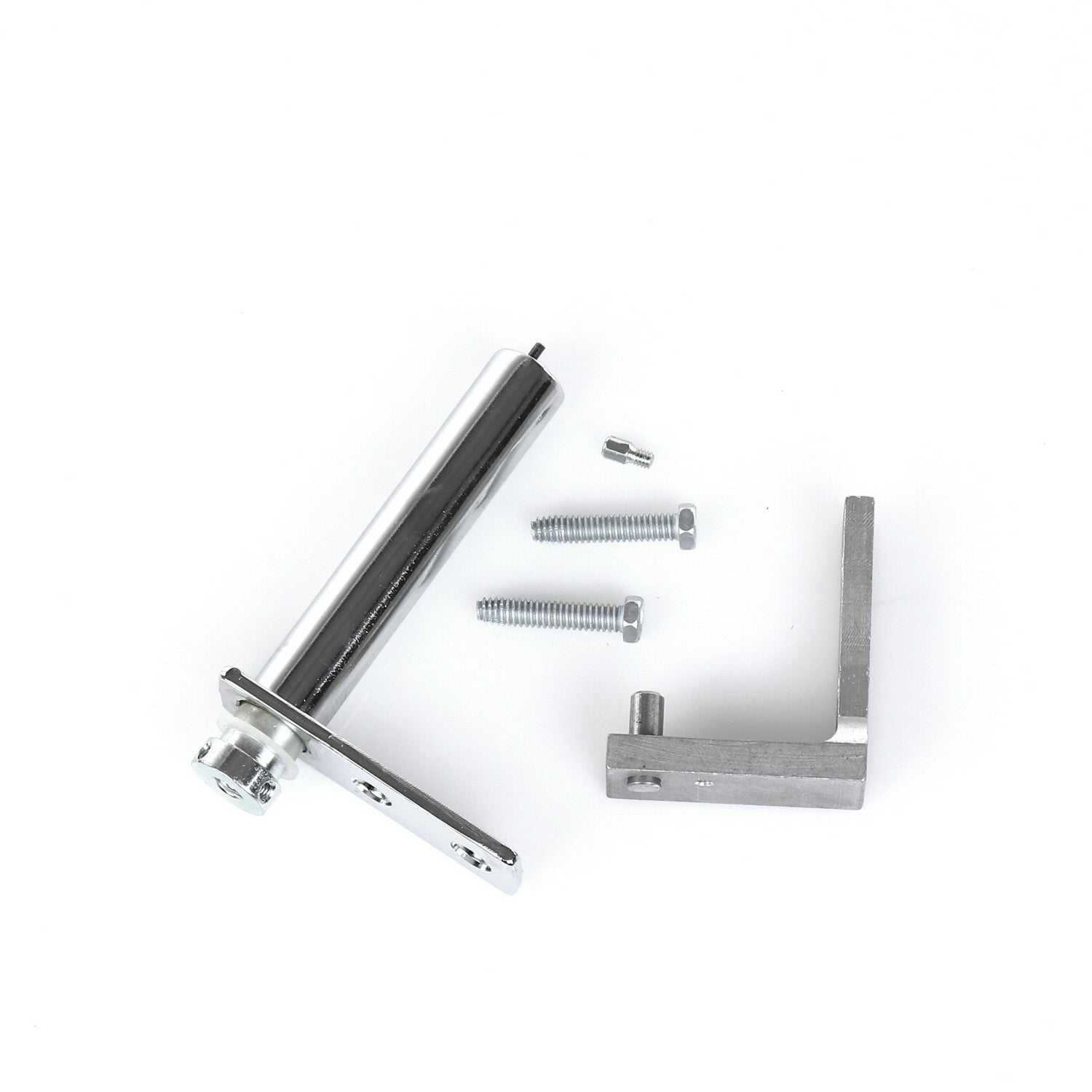 HINGE - Part #: 932472