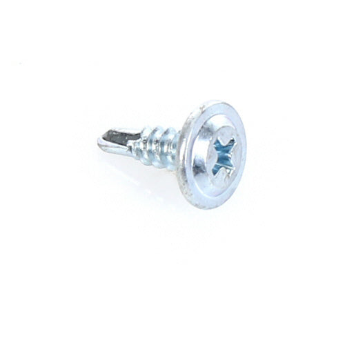 SCREW - Part #: 830566