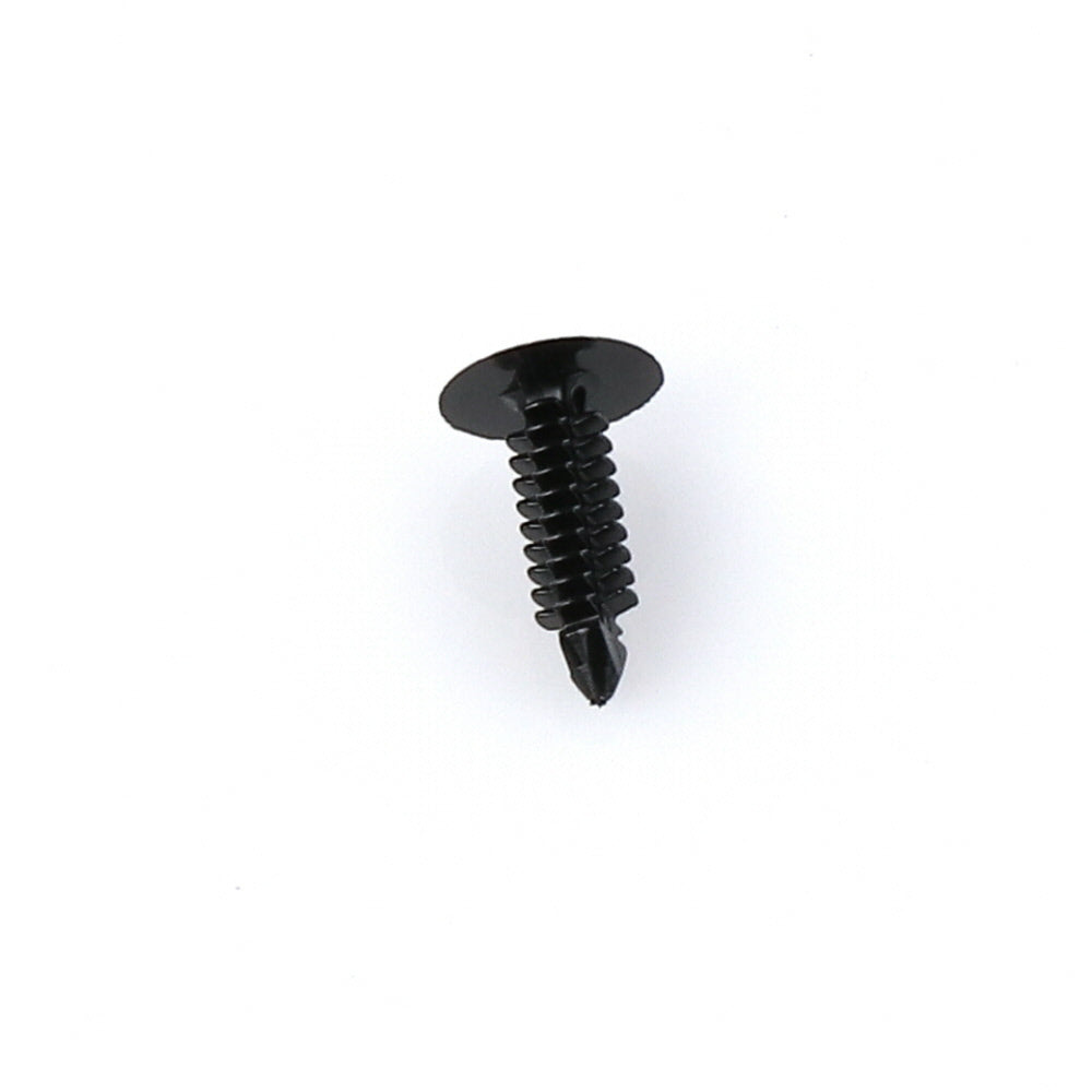 CLIP - Part #: 945579