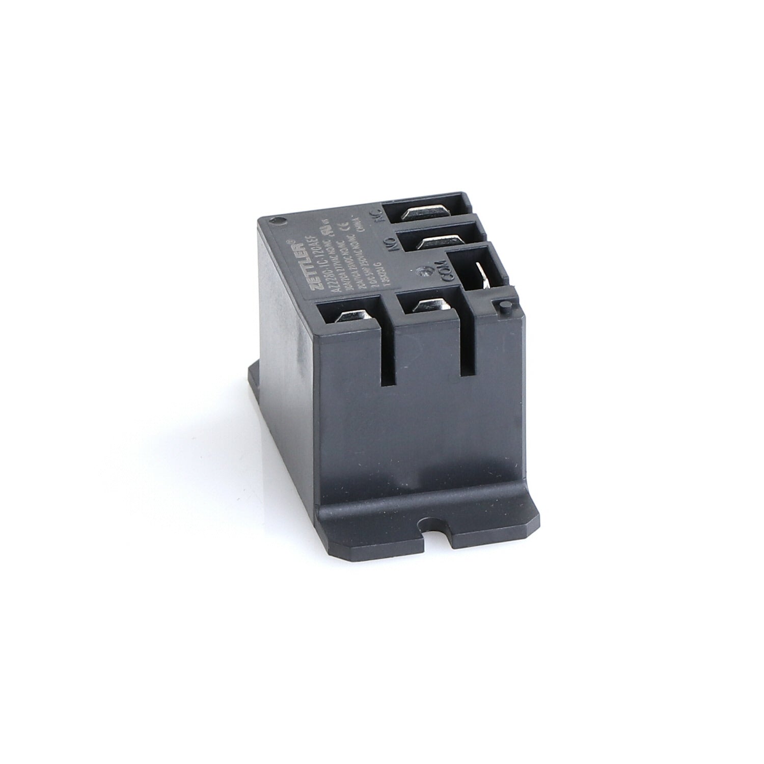 RELAY - Part #: 812794