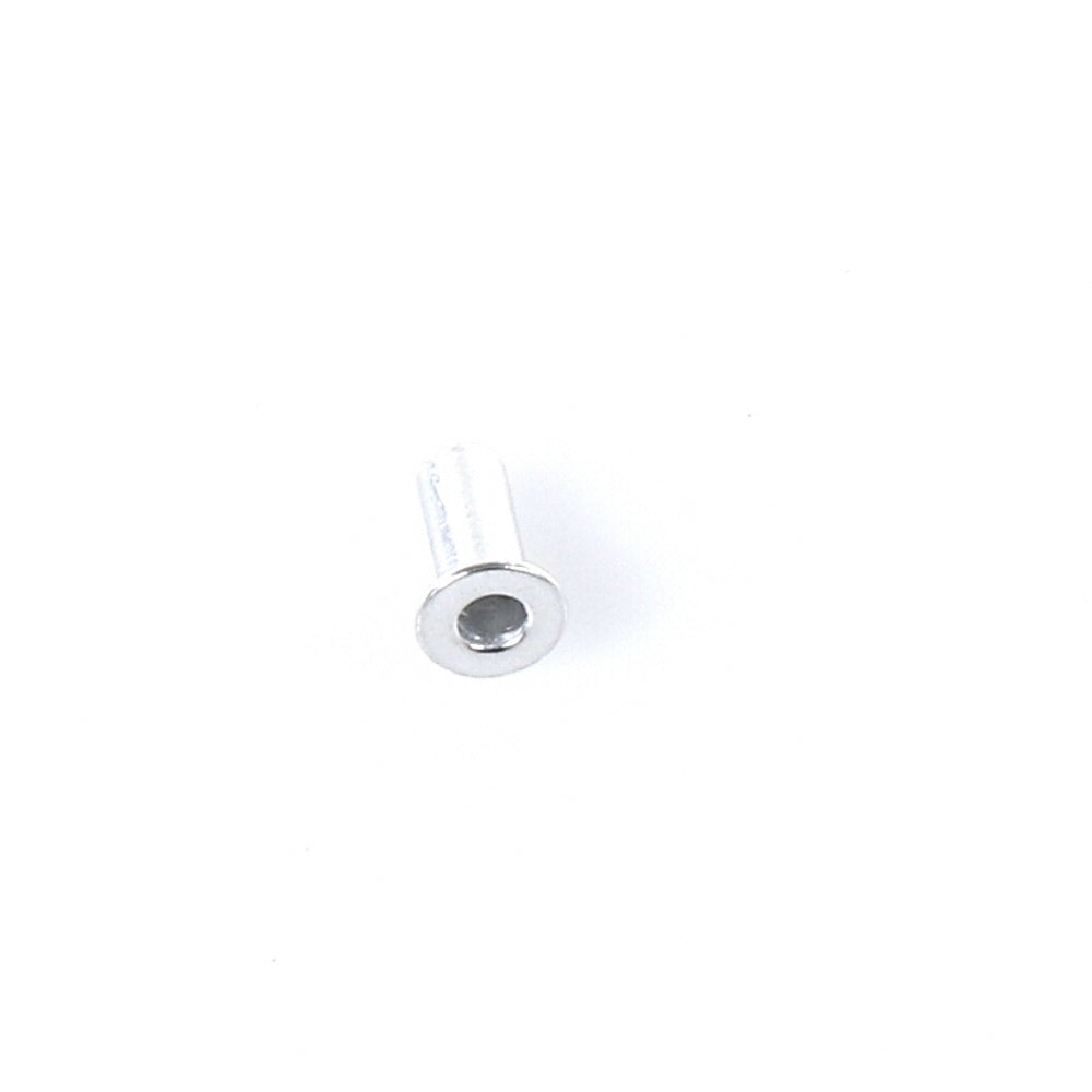 RIVNUT - Part #: 830910