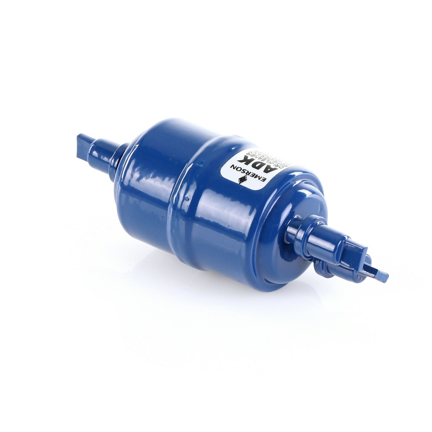 DRIER - Part #: 980763