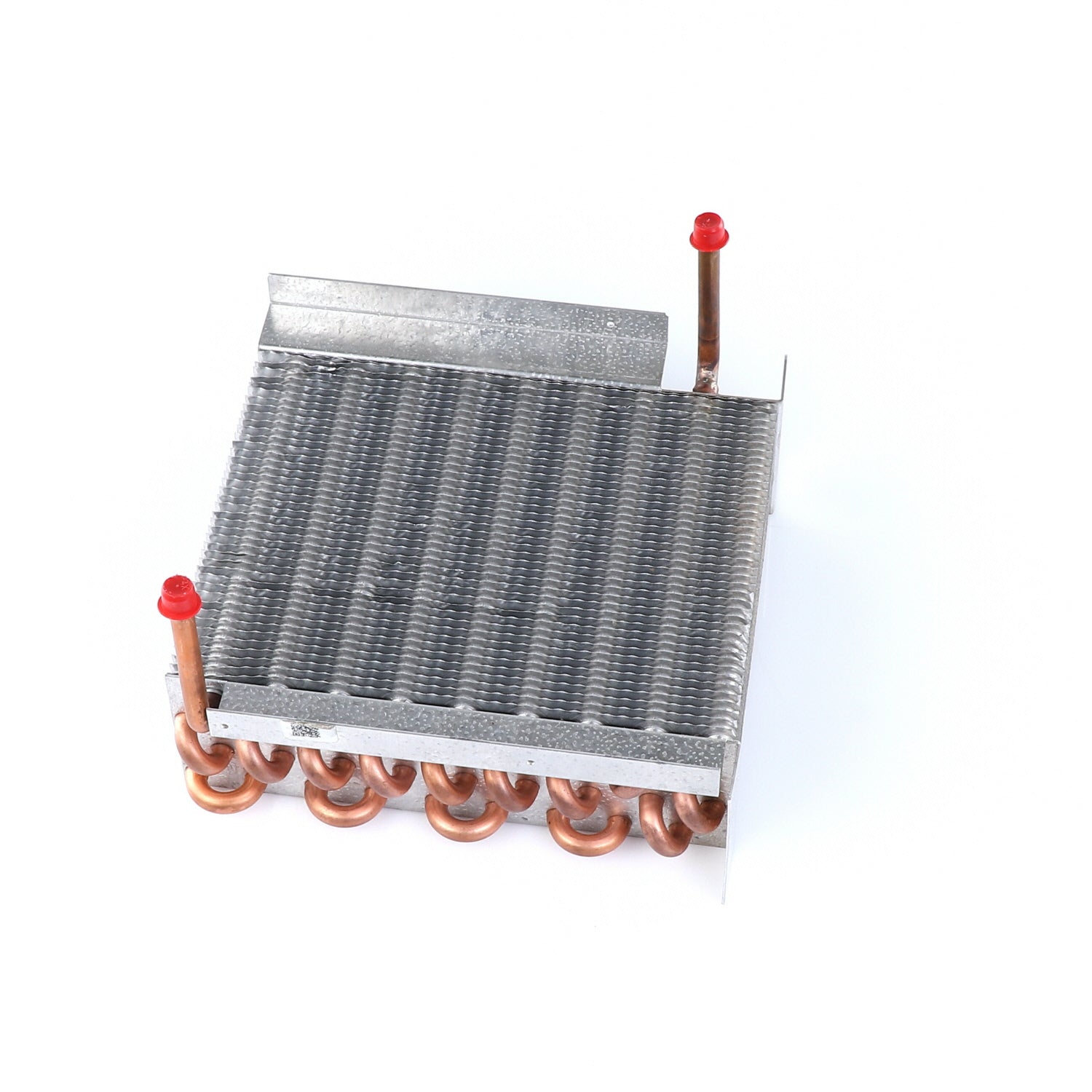 COIL - Part #: 800612