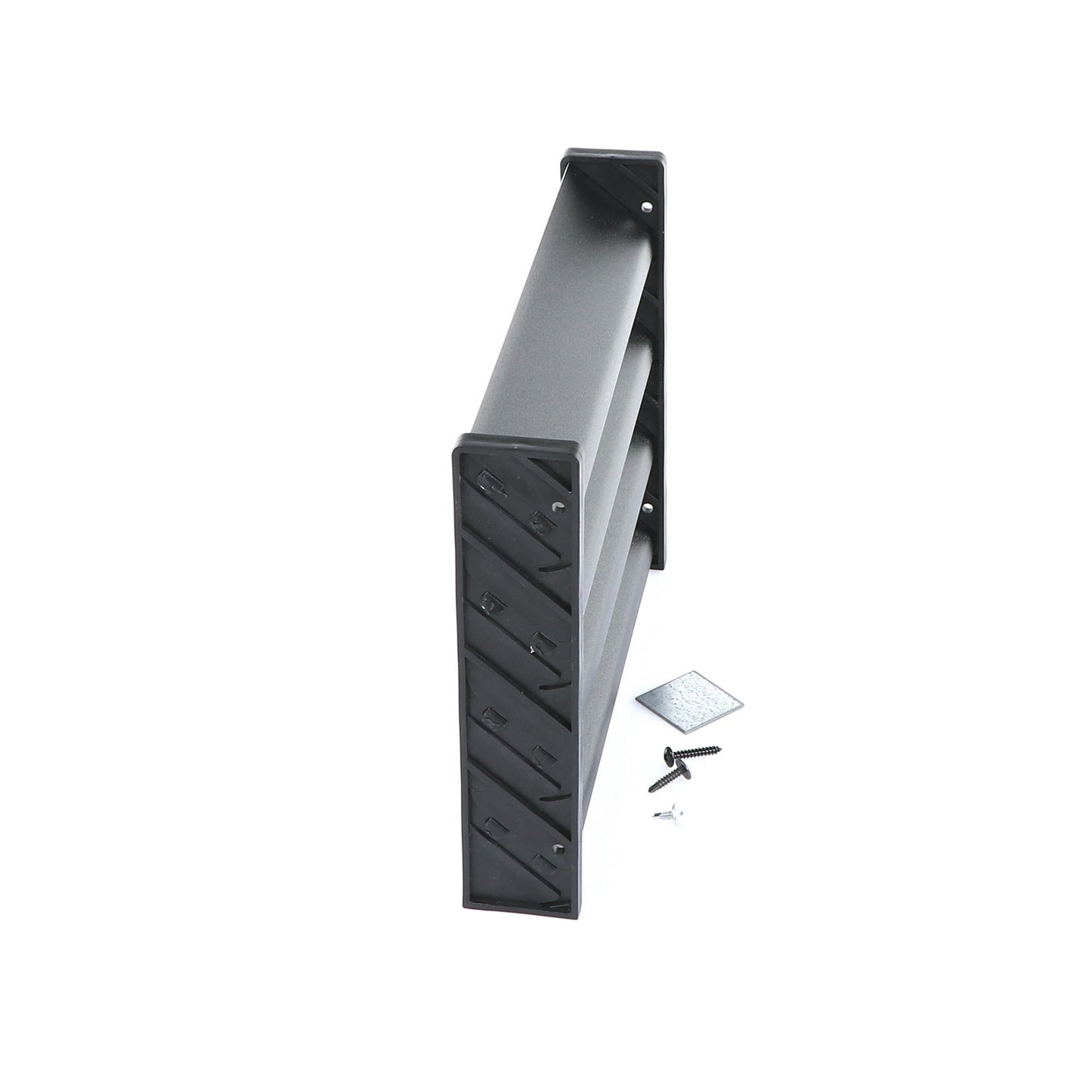GRILL PARTS - Part #: 979577