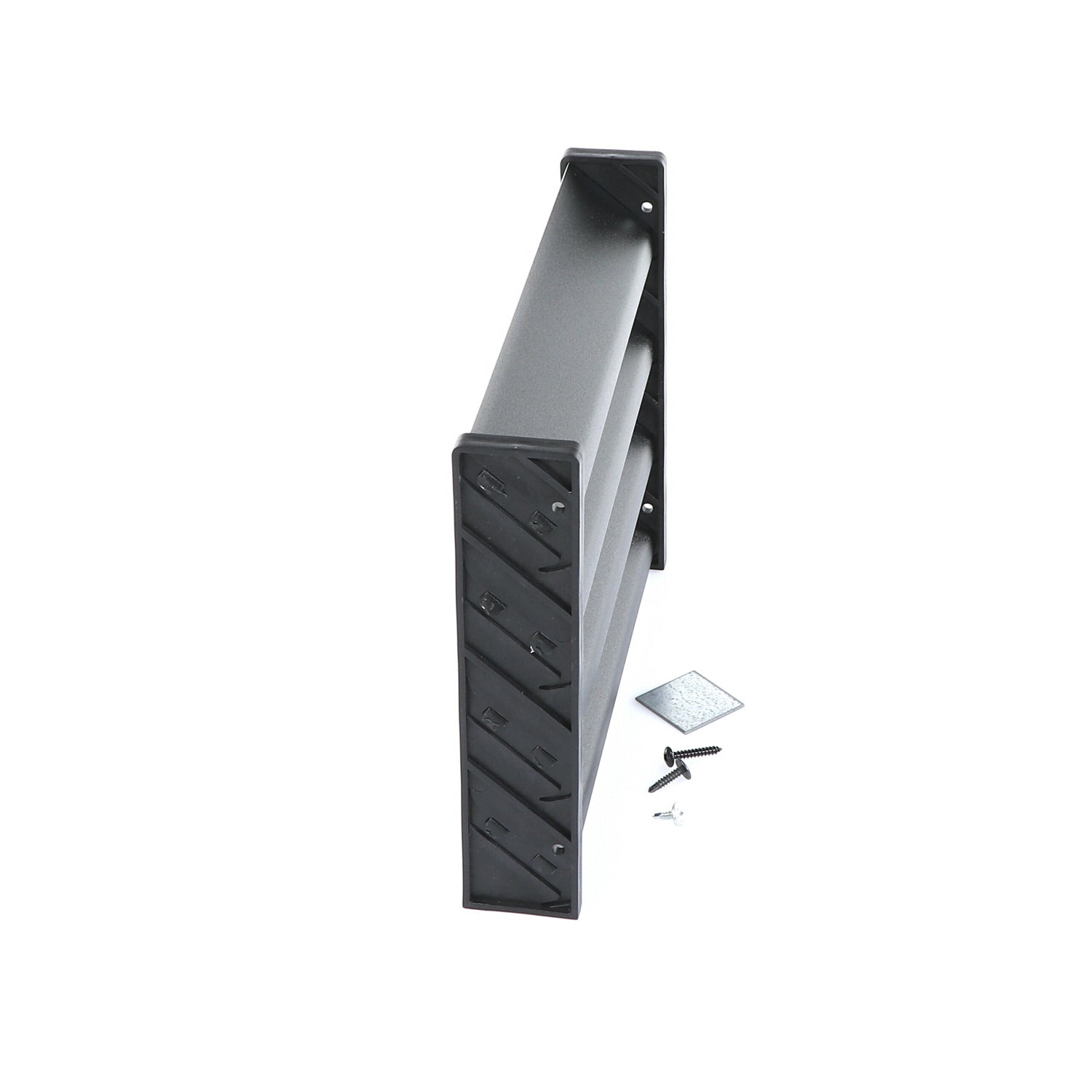 GRILL - Part #: 979577