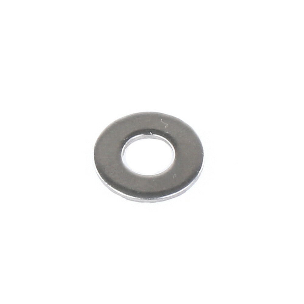 WASHER - Part #: 830617