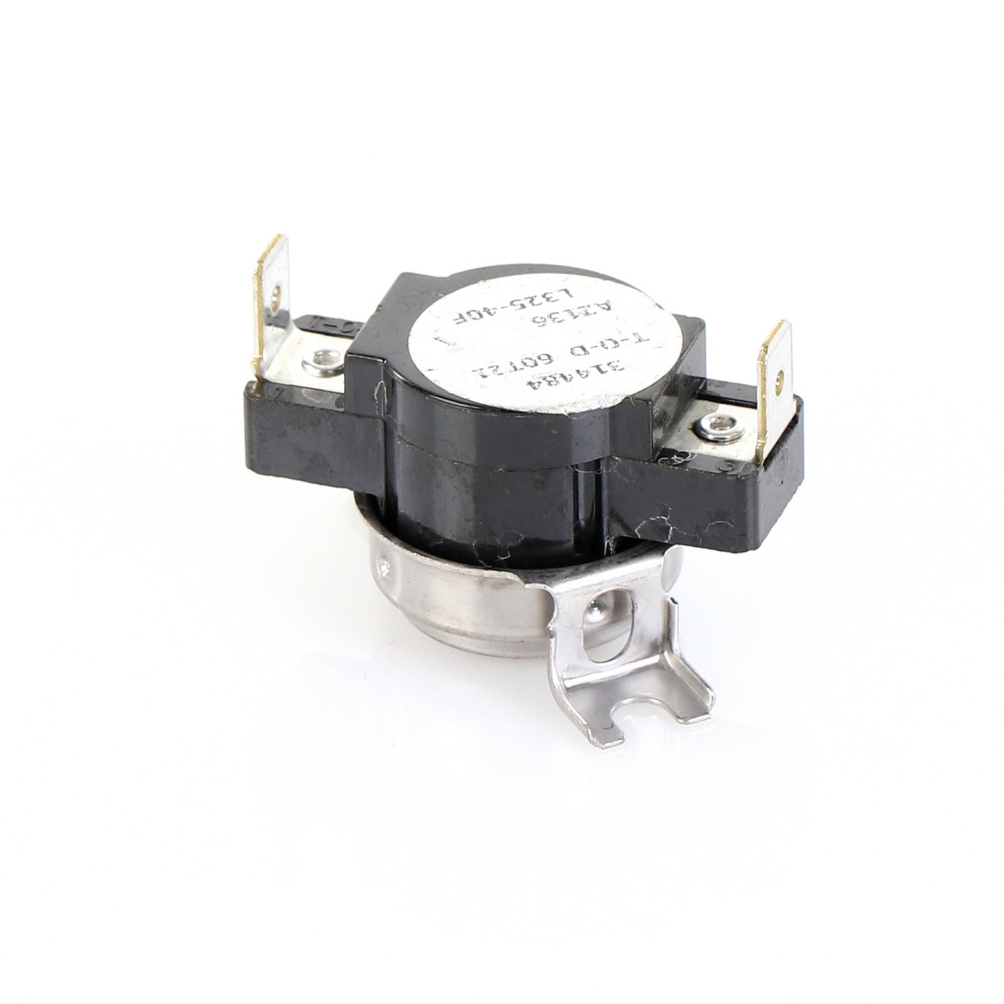 SWITCH - Part #: 831021
