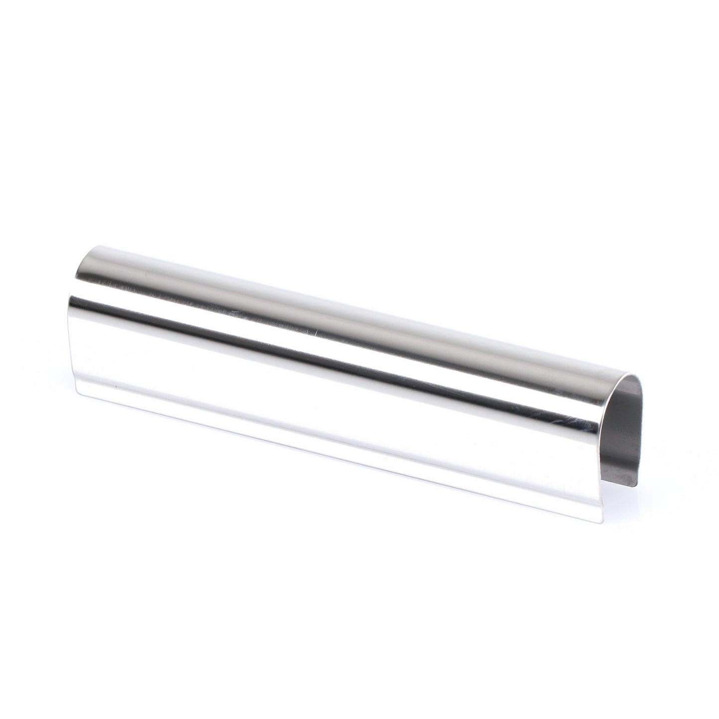 HINGE - Part #: 980856