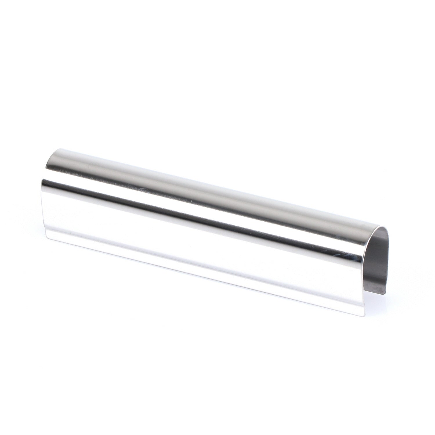 HINGE - Part #: 980856