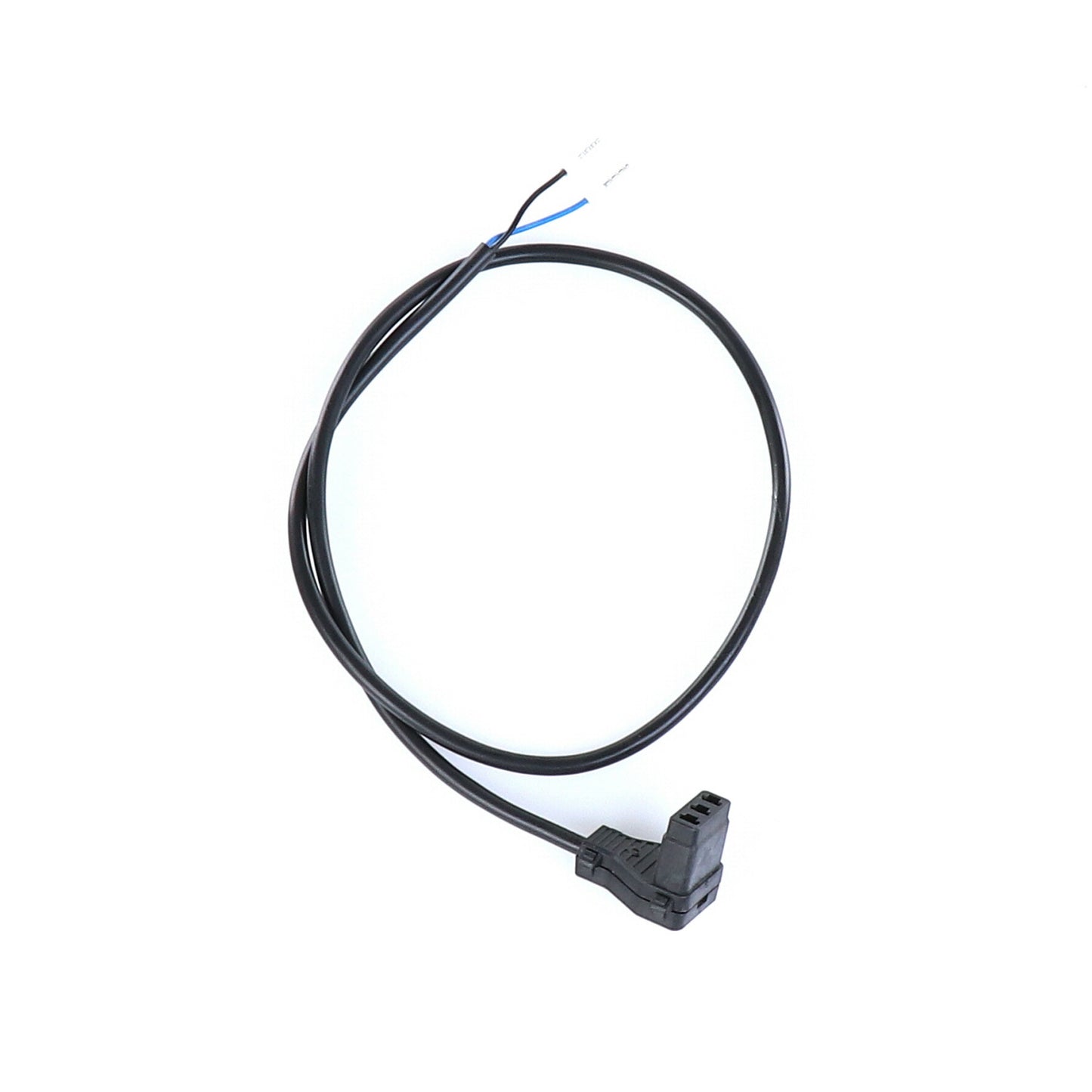 START/RUN COMPONENT - Part #: 213128