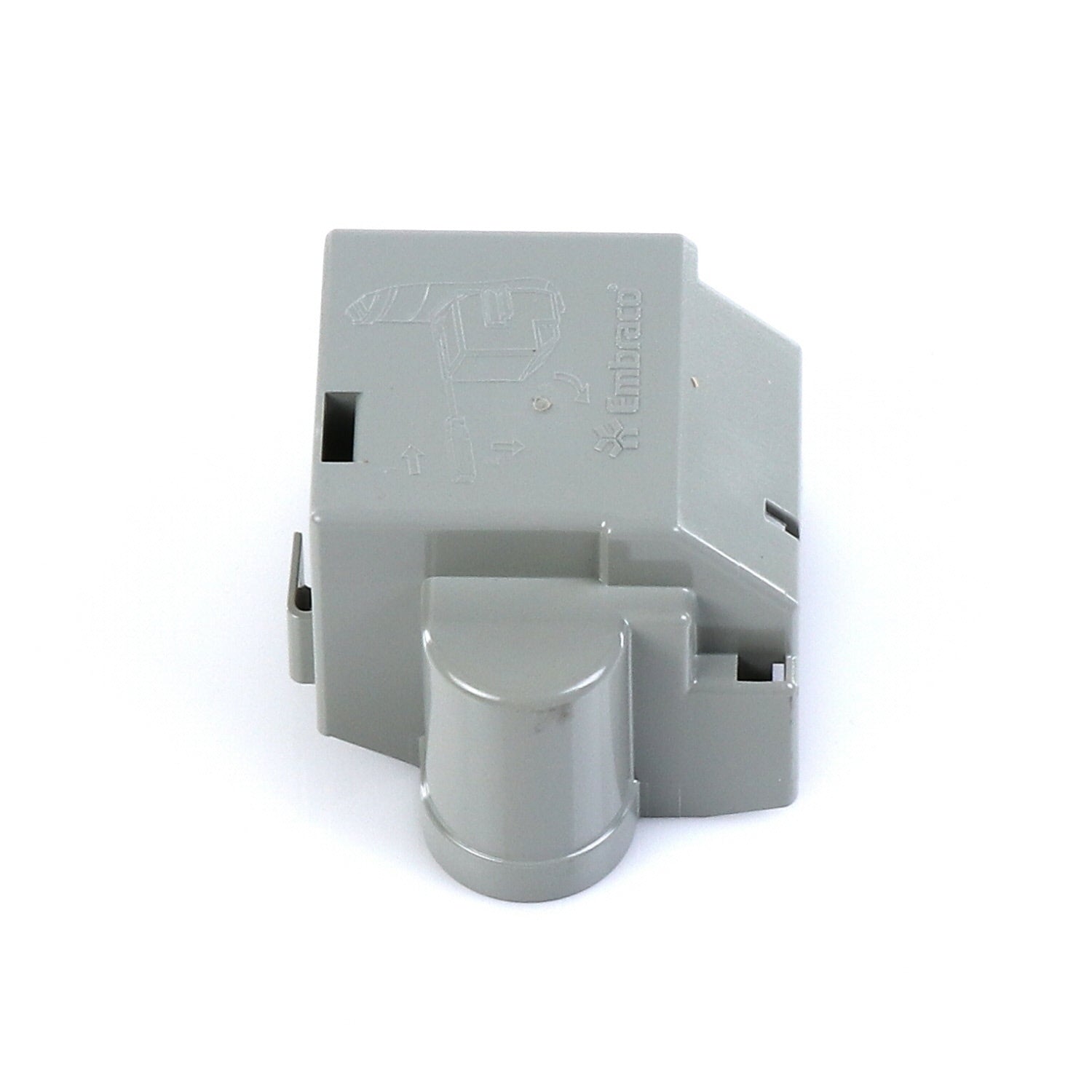 START/RUN COMPONENT - Part #: 979698