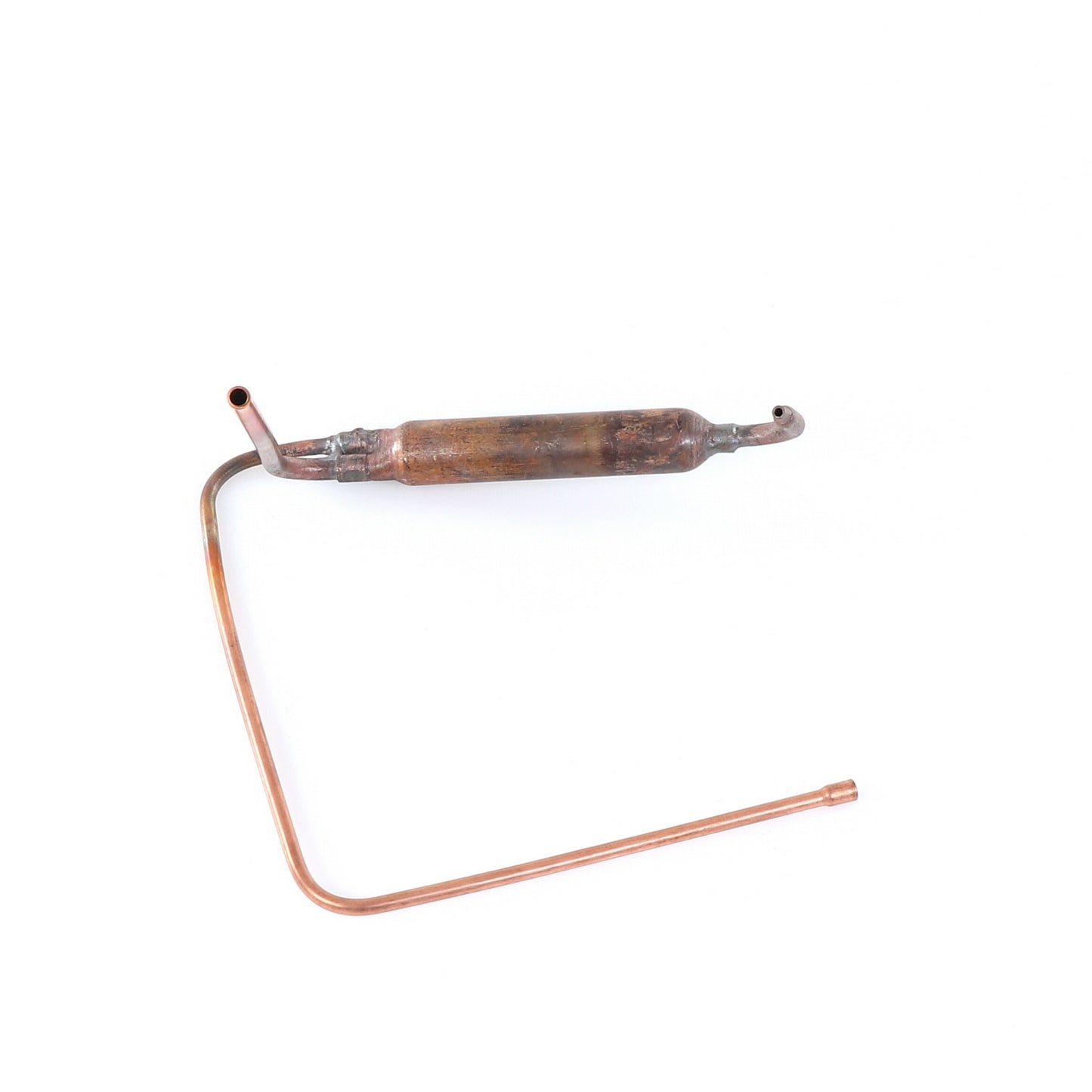 DRIER - Part #: 986959