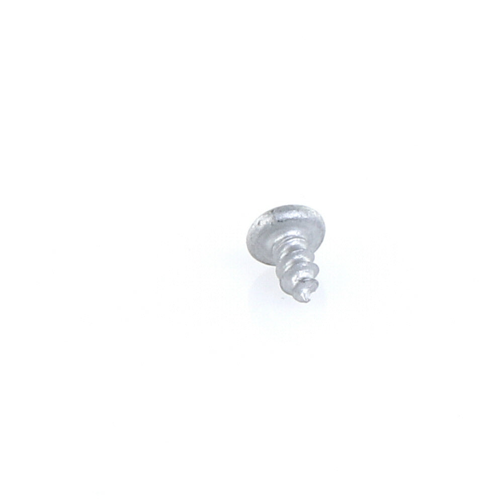 SCREW - Part #: 830502