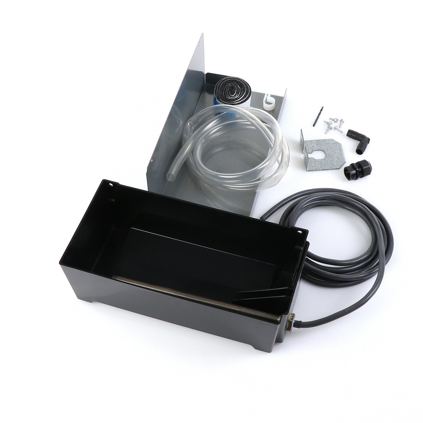 HEATER - Part #: 214546